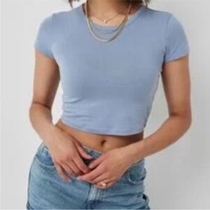 Ardene top
